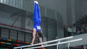 final8 serie a sfe03664 copia simone ferraro ph